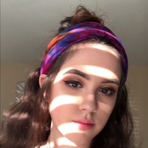 Meet your Posher, Maddy